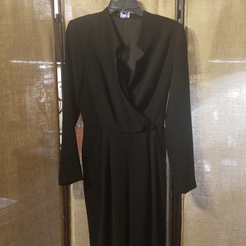 Rachel Zoe Gorgeous Jumpsuit